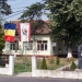 Blocaj în Primăria Sânmihaiu Român. USR+ ar bloca alegerea viceprimarului