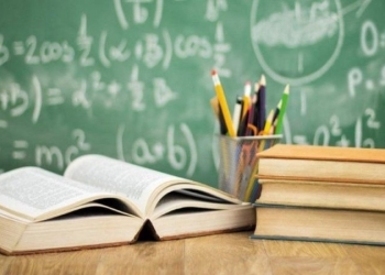 Ministerul Educației a decis când încep cursurile în anul școlar 2021-2022