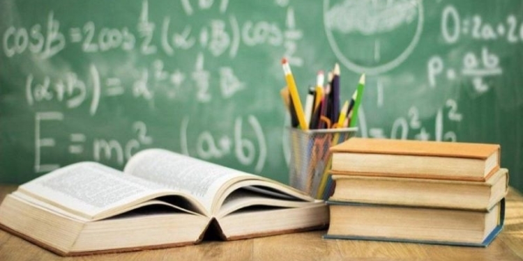 Ministerul Educației a decis când încep cursurile în anul școlar 2021-2022