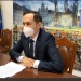 Președintele CJ Timiș: ”Încă nu m-am vaccinat”