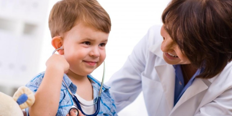 Școlile din Timiș duc lipsă de cadre medicale