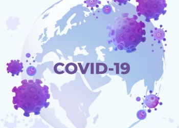 Timiș: 244 de noi infectări la 24 de ore