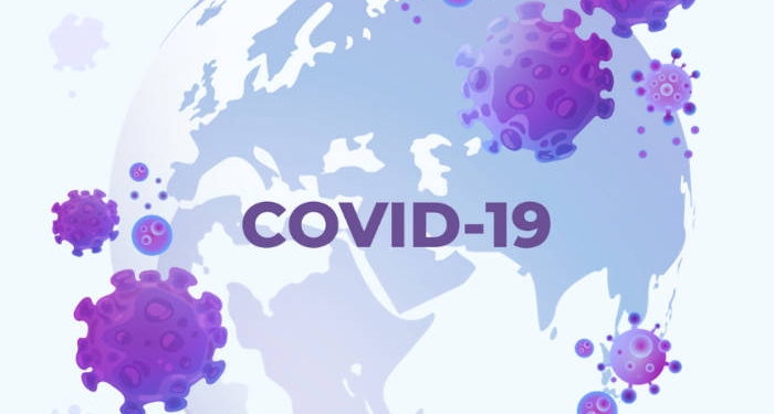 Timiș: 244 de noi infectări la 24 de ore