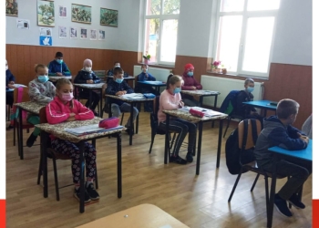 ”Salvați Copiii”: Nu eliminați transportul școlar gratuit