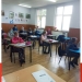 ”Salvați Copiii”: Nu eliminați transportul școlar gratuit