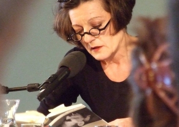 Turnătorul Hertei Müller la Securitate promovat de USR Timiș