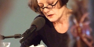 Turnătorul Hertei Müller la Securitate promovat de USR Timiș