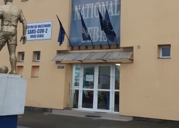 Un arădean arată degringolada privind vaccinarea. A povestit propria experiență nefericită