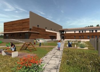 Primăria Moșnița Nouă face înscrieri la creșă pentru cazurile sociale