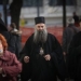 Biserica Ortodoxă Sârbă are un nou patriarh. Porfirije Peric va fi succesorul patriarhului Irinej, care a murit din cauza Covid-19