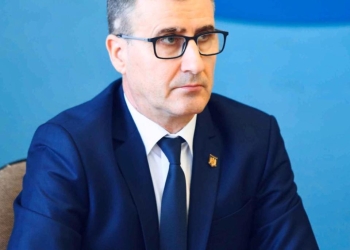 Subprefectul de Timiș, Mircea Băcală, e aproape ”out” de pe funcție