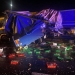 Traficul pe autostrada #A1 este blocat la km 459, sensul de mers Timișoara – Lugoj