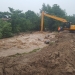 ABA Banat își propune investiții de circa 25 de milioane de lei pe râurile din Timiș și Caraș