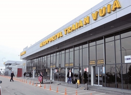 Nouă oferte pentru proiectul șoselei care va lega aeroportul T. Vuia de autostrada A1