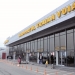 Nouă oferte pentru proiectul șoselei care va lega aeroportul T. Vuia de autostrada A1