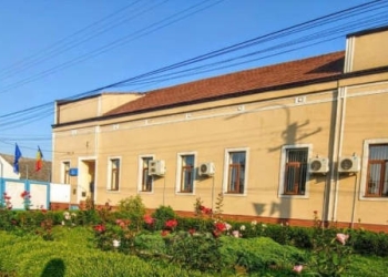 Comuna Becicherecu Mic aplică restricții din cauza infectărilor cu Covid-19