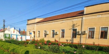 Comuna Becicherecu Mic aplică restricții din cauza infectărilor cu Covid-19