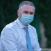 Senatorul PNL de Timiș, Ben Oni Ardelean, sare la gâtul lui Vlad Voiculescu: “Timișul nu mai poate fi victima unor cifre”