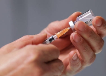 Mitropolia Banatului sprijină procesul de vaccinare a populației