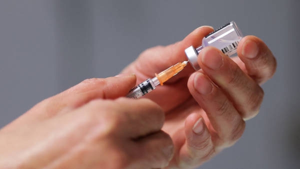 Mitropolia Banatului sprijină procesul de vaccinare a populației