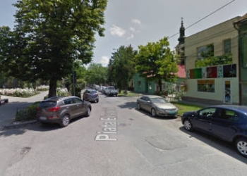 Societatea Timișoara ia atitudine față de construirea unui bloc în cartierul Elisabetin