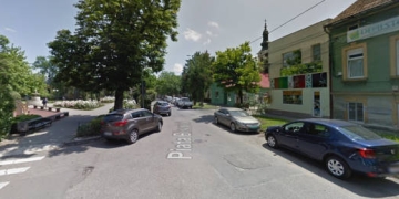 Societatea Timișoara ia atitudine față de construirea unui bloc în cartierul Elisabetin