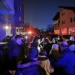 UPDATE Alertă în Calea Șagului din Timișoara. 70 de persoane evacute dintr-un bloc.