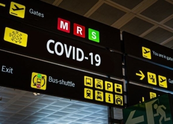 Lista statelor pentru care România a impus restricții la revenirea în țară, a fost actualizată