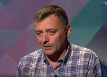 Al 7-lea consilier personal angajat în Primăria Timișoara