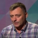 Al 7-lea consilier personal angajat în Primăria Timișoara