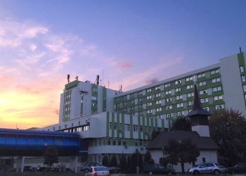 Timiș: Rata de infectare crește la 3,99. Record la Nițchidorf – 13,37