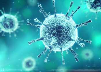 Timișul pe locul al doilea în țară ca număr de infectări cu tulpina britanică de SARS-CoV-2