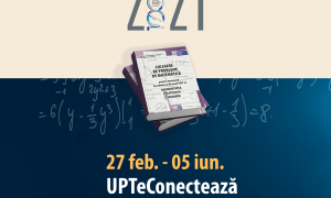 Timișoara: Pregătire gratuită pentru BAC și admitere