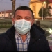 Exclusivitate. Declarația primarului din Nițchidorf, Dănuț Drăghici, comuna cu cea mai mare rată de infectare din Timiș