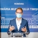 Secretarul Primăriei Becicherecu Mic poate deveni secretar al Primăriei Timișoara