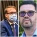 Primarul USR din Dumbrăvița cere voalat carantinarea Timișoarei