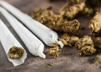 Se scumpesc drogurile în Complexul Studențesc din Timișoara