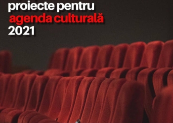 Primăria și Consiliul Local Dumbrăvița lansează Agenda Culturală 2021