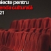 Primăria și Consiliul Local Dumbrăvița lansează Agenda Culturală 2021