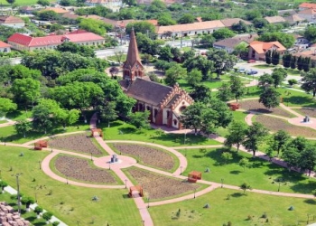 Legalitatea carantinării comunei Dumbrăvița ajunge la București