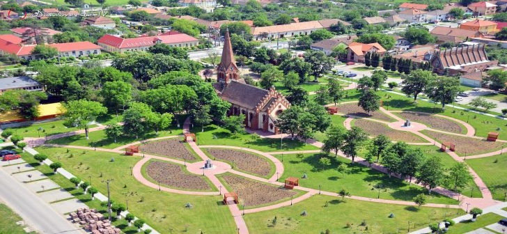 Legalitatea carantinării comunei Dumbrăvița ajunge la București