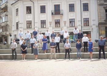 Numele viitorului Prefect de Timiș