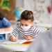 17 elevi și 14 cadre didactice din Timiș, pozitivi la Covid-19