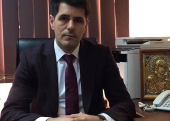 Primarul din Șag, Flavius Roșu, cere Prefecturii Timiș reanalizarea stării de carantină