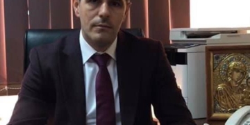 Primarul din Șag, Flavius Roșu, cere Prefecturii Timiș reanalizarea stării de carantină