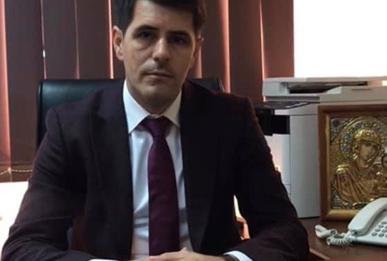 Primarul din Șag, Flavius Roșu, cere Prefecturii Timiș reanalizarea stării de carantină