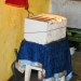 Peste 25% dintre incendii sunt produse din cauza instalațiilor improvizate