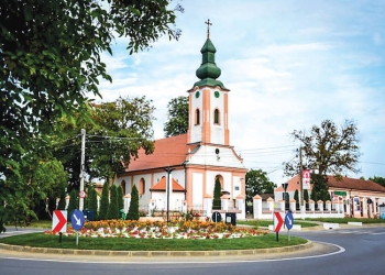 Explozie de cazuri Covid-19 în Giroc. 29 de cazuri într-o singură zi