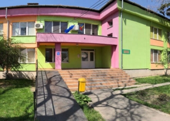 Focare de Covid-19 la o creșă și grădiniță din Timișoara