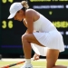 Simona Halep, la primul șoc al anului: 2-6, 1-6 cu Alexandrova